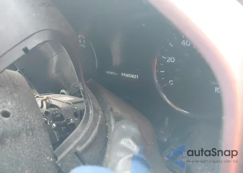 2019 Ford F-250 Lariat z USA, uszkodzony, nr VIN 1FT7W2B69KEG82649